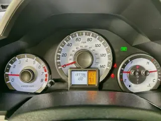 Honda Pilot 2012 EX-L 4p SUV