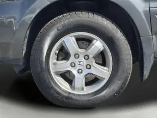 Honda Pilot 2008 EX-L SUV de 4 puertas