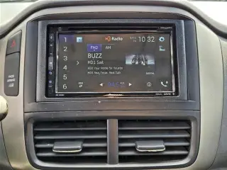 Honda Pilot 2008 EX-L SUV de 4 puertas