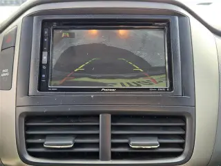 Honda Pilot 2008 EX-L SUV de 4 puertas