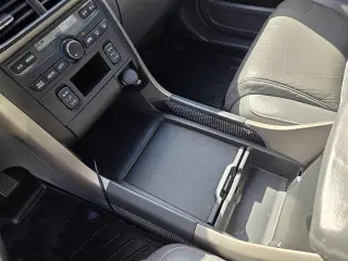 Honda Pilot 2008 EX-L SUV de 4 puertas