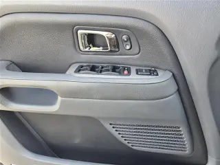 Honda Pilot 2008 EX-L SUV de 4 puertas