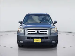 Honda Pilot 2008 EX-L SUV de 4 puertas