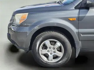 Honda Pilot 2008 EX-L SUV de 4 puertas