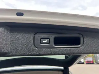 Honda Odyssey 2024 Elite 4dr Mini-Van