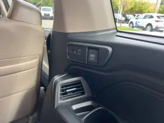 Honda Odyssey 2024 Elite 4dr Mini-Van