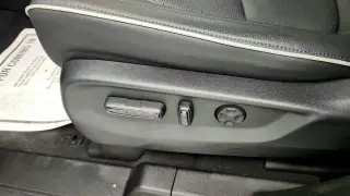 Honda Odyssey 2026 Elite 4dr Mini-Van
