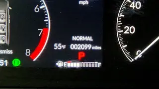 Honda Odyssey 2026 Elite 4dr Mini-Van
