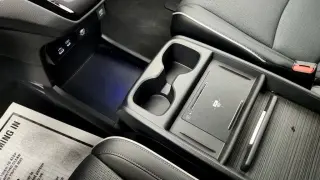 Honda Odyssey 2026 Elite 4dr Mini-Van