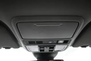 Honda Odyssey 2024 Elite 4dr Mini-Van