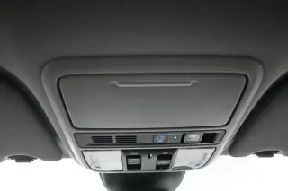 Honda Odyssey 2022 Elite 4p Mini-Van