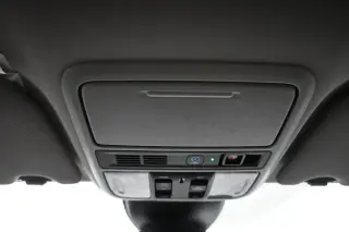 Honda Odyssey 2024 Touring 4dr Mini-Van