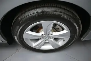 Honda Odyssey 2019 EX-L 4dr Mini-Van