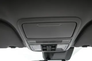 Honda Odyssey 2019 EX-L 4dr Mini-Van