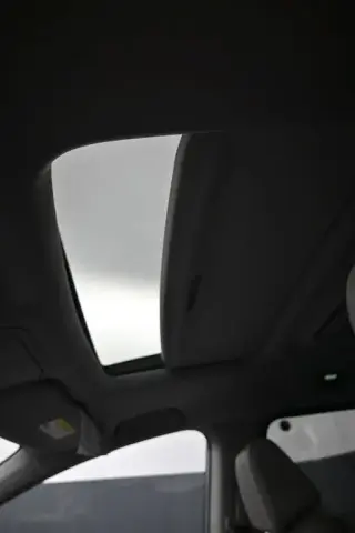 Honda Odyssey 2019 EX-L 4dr Mini-Van