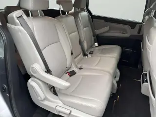 Honda Odyssey 2019 EX-L 4dr Mini-Van