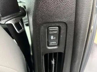 Honda Odyssey 2019 EX-L 4dr Mini-Van