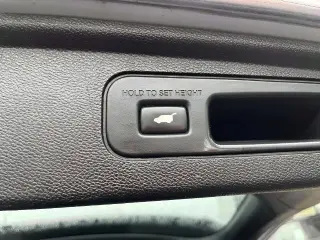 Honda Odyssey 2019 EX-L 4dr Mini-Van