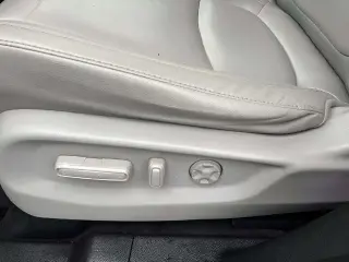 Honda Odyssey 2019 EX-L 4dr Mini-Van