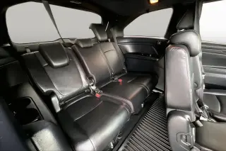 Honda Odyssey 2024 Sport 4dr Mini-Van