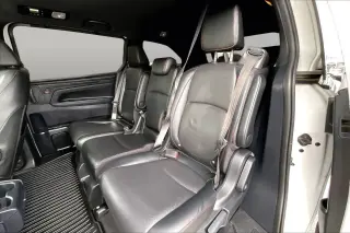 Honda Odyssey 2024 Sport 4dr Mini-Van