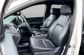 Honda Odyssey 2024 Sport 4dr Mini-Van