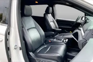 Honda Odyssey 2024 Sport 4dr Mini-Van