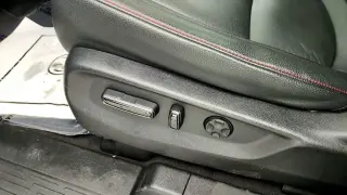 Honda Odyssey 2025 Sport-L 4dr Mini-Van