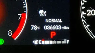 Honda Odyssey 2025 Sport-L 4dr Mini-Van
