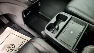 Honda Odyssey 2025 Sport-L 4dr Mini-Van