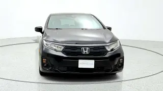 Honda Odyssey 2025 Sport-L 4dr Mini-Van