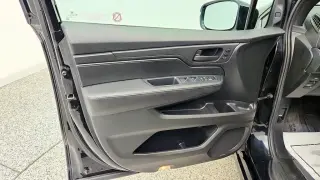 Honda Odyssey 2025 Sport-L 4dr Mini-Van