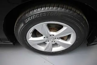Honda Odyssey 2019 EX-L 4dr Mini-Van