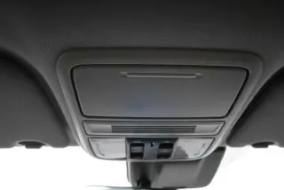 Honda Odyssey 2019 EX-L 4dr Mini-Van