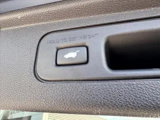 Honda Odyssey 2025 EX-L, minivan de 4 puertas