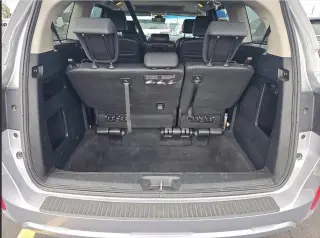Honda Odyssey 2025 EX-L 4p Mini-Van