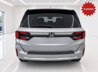 Honda Odyssey 2025 EX-L 4p Mini-Van