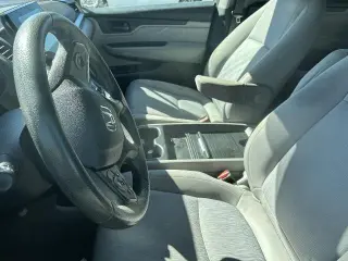 Honda Odyssey 2020 EX 4p Mini-Van