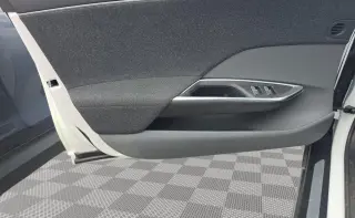 Lucid Air 2025 Pure 4dr Sedan