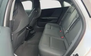 Lucid Air 2025 Pure 4dr Sedan