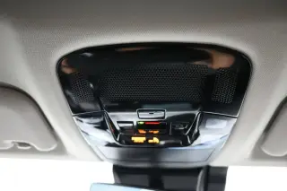 Lexus NX 350 2025 AWD 4p Crossover