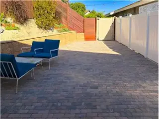 Propiedad de alquiler con 1 dormitorio y 1 baño en Mission Viejo