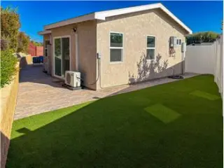 Propiedad de alquiler con 1 dormitorio y 1 baño en Mission Viejo