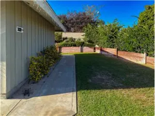 Propiedad de alquiler con 1 dormitorio y 1 baño en Mission Viejo