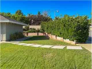 Propiedad de alquiler con 1 dormitorio y 1 baño en Mission Viejo