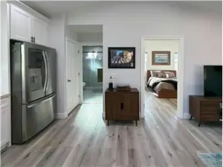 Propiedad de alquiler con 1 dormitorio y 1 baño en Mission Viejo