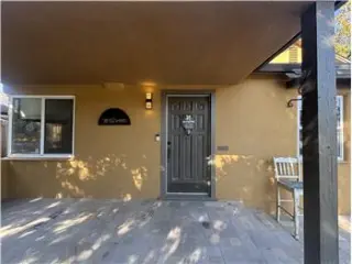 Propiedad en alquiler de 4 dormitorios y 3 baños en Woodland
