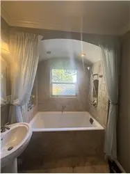 Propiedad en alquiler de 4 dormitorios y 3 baños en Woodland