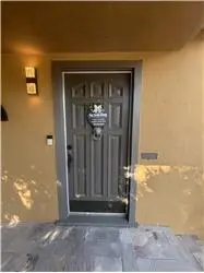 Propiedad en alquiler de 4 dormitorios y 3 baños en Woodland
