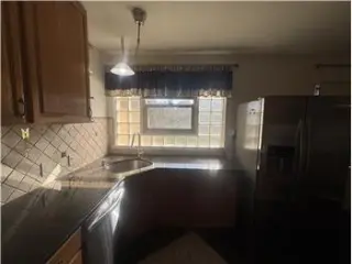 Propiedad en alquiler de 4 dormitorios y 3 baños en Woodland